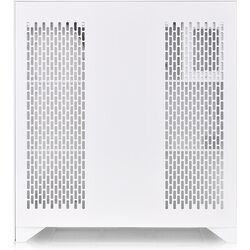 Thermaltake CTE E600 MX - White - Product Image 1