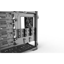 Phanteks Eclipse P600S - Grey - Product Image 1