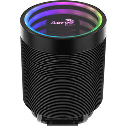 AeroCool Mirage 5 ARGB - Product Image 1