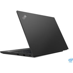 Lenovo ThinkPad E15 - Product Image 1