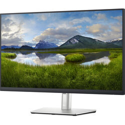 Dell P2721Q - Product Image 1