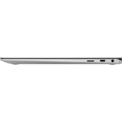 Samsung Galaxy Book 2 Pro 360 - Silver - Product Image 1