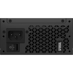 Corsair SF850L ATX 3.0 - Product Image 1