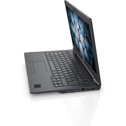 Fujitsu Lifebook E4411 - Product Image 1