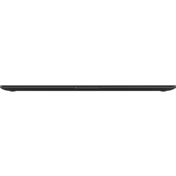 Samsung Galaxy Book 2 Pro - Graphite - Product Image 1