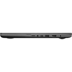 ASUS VivoBook Pro 15 OLED - M513UA-L1188W - Product Image 1