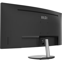 MSI PRO MP341CQ - Product Image 1