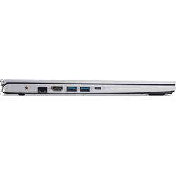 Acer Aspire Go 15 - AG15-42P-R5SU - Silver - Product Image 1