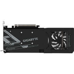 Gigabyte Radeon RX 6500 XT GAMING OC - Product Image 1