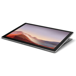 Microsoft Surface Pro 7+ - Product Image 1