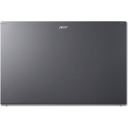 Acer Aspire 5 - A515-57-736Q - Grey - Product Image 1