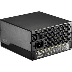 Fractal Design ION+ 560P - Product Image 1