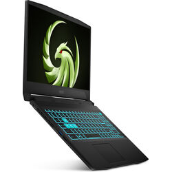 MSI Bravo 15 - C7VF-209UK - Product Image 1