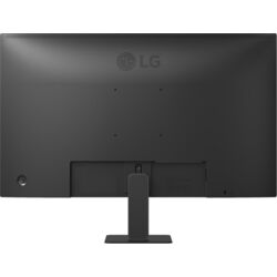 LG 27U631A-B - Product Image 1