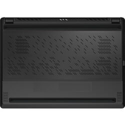 ASUS ROG Zephyrus G14 (2023) - GA402XI-N2020W - Product Image 1