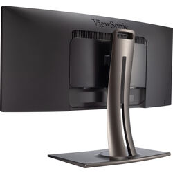 ViewSonic VP3481 - Product Image 1