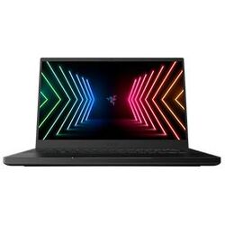 Razer Blade 15 Base - Product Image 1