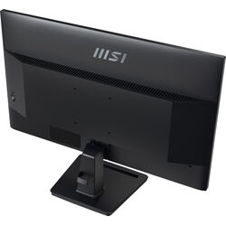 MSI PRO MP275 - Product Image 1