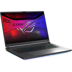 ASUS ROG Strix G18 - G815LW-S9005W - Product Image 1