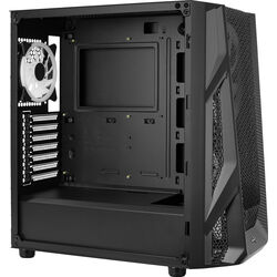 AeroCool Airhawk Duo - Product Image 1