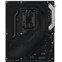 ASRock AMD X870 Nova WiFi 7 - Product Image 1
