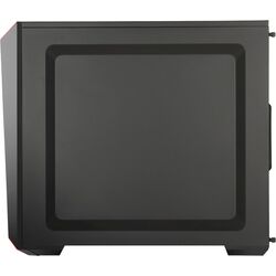 Cooler Master MasterBox Lite 3.1 - Product Image 1