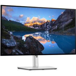 Dell UltraSharp U2722D - Product Image 1