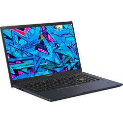 ASUS ZenBook 15 - A513EA-BQ1358T - Product Image 1