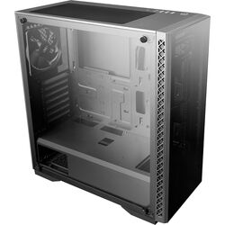 Deepcool MATREXX 50 ARGB 4F - Product Image 1