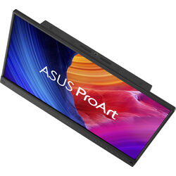 ASUS ProArt PA16USV Portable Pro - Product Image 1