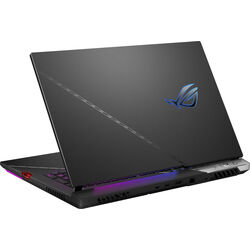 ASUS ROG Strix Scar 17 - G733ZW-LL093W - Product Image 1