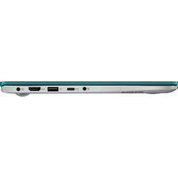 ASUS VivoBook S14 S433 - S433EA-AM875T - Product Image 1