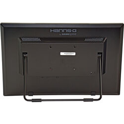 Hannspree HT161HNB - Product Image 1