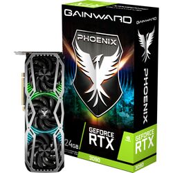 Gainward GeForce RTX 3090 Phoenix - Product Image 1