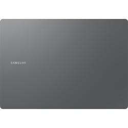 Samsung Galaxy Book5 Pro - NP964XHA-KG1UK - Product Image 1