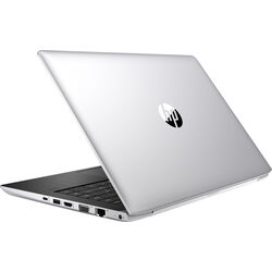 HP ProBook 440 G5 - Product Image 1