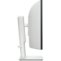 Dell S3425DW - Product Image 1
