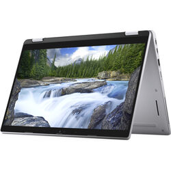 Dell Latitude 13 5320 - Product Image 1