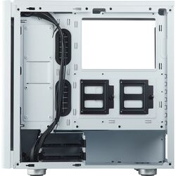 Corsair Carbide 275R - White - Product Image 1