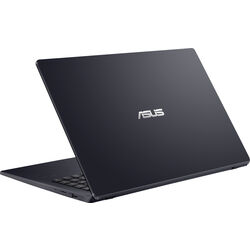 ASUS VivoBook Go 15 - E510MA-BR847WS - Product Image 1