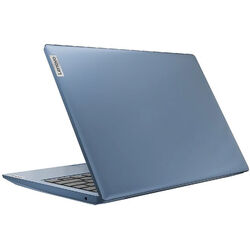 Lenovo IdeaPad Slim 1 - Blue - Product Image 1