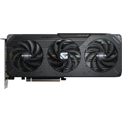 Gigabyte Radeon RX 9060 XT GAMING OC - Product Image 1