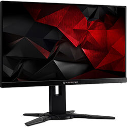 Acer Predator XB252Q - Product Image 1