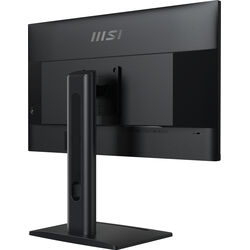 MSI PRO MP275PG - Product Image 1