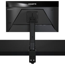 Gigabyte M28U - Arm Edition - Product Image 1