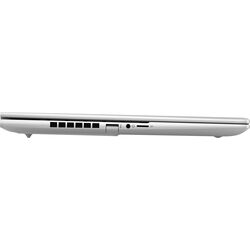 HP ENVY 16-h0000na - Product Image 1