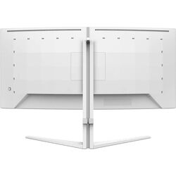 Philips Evnia 34M2C5501A/00 - Product Image 1