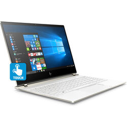 HP Spectre 13-af002na - Product Image 1