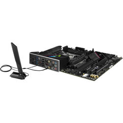 ASUS ROG Strix B650E-F Gaming WIFI - Product Image 1