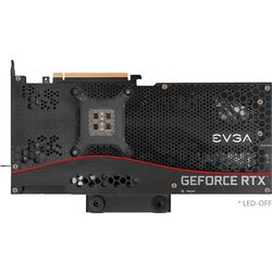 EVGA GeForce RTX 3080 FTW3 Ultra Hydro Copper - Product Image 1